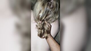 Getting fucked by Daddy - 6 image