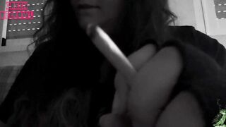 Will you Accompany me while I Smoke? - 6 image