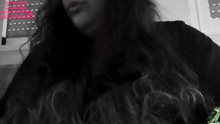 Will you Accompany me while I Smoke? - 7 image