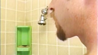 Fat Bitch Patty Parker Lets Some Guy Fuck Her Fat Rolls - 8 image