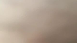 I was His Busty Stepmom for Halloween - 6 image