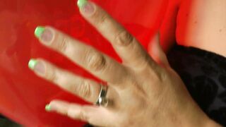 Annadevot - New balloons ... - 7 image