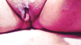 Icing on the cake / bbw cumbath - 6 image