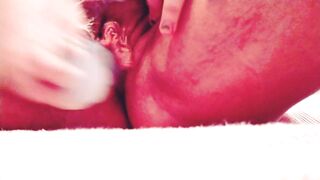 Icing on the cake / bbw cumbath - 7 image