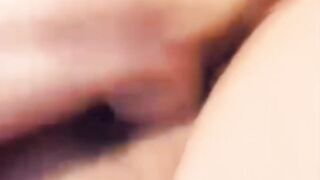 Solo masturbating compilation - 13 image