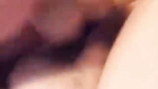 Solo masturbating compilation - 14 image