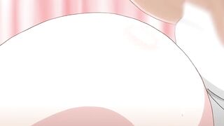 Hip-notic Phatness (Ayachuco) - 11 image