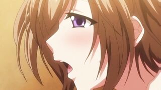 Hip-notic Phatness (Ayachuco) - 5 image