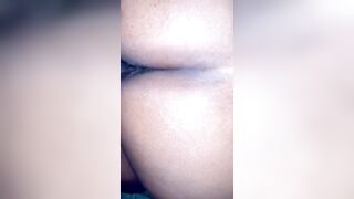 Lovely baccshots again