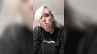 Custom Video Roleplay - 2 image