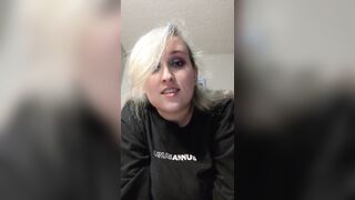 Custom Video Roleplay - 3 image