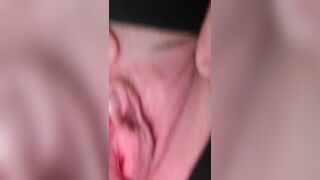 Custom Video Roleplay - 7 image