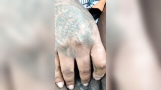 My welcome back gift to you - 3 image