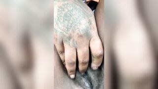 My welcome back gift to you - 4 image