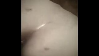 Fucking wit my #1 fan - 1 image