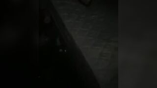 Fucking wit my #1 fan