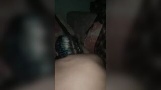 Fucking wit my #1 fan