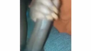 Im The Oldest So Let Me Suck Your Dick - 1 image