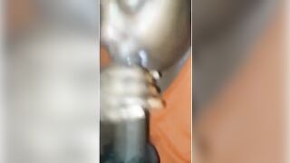 Im The Oldest So Let Me Suck Your Dick - 13 image