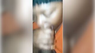 Im The Oldest So Let Me Suck Your Dick - 15 image