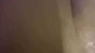 Curvy BBW takes hard dick - 4 image