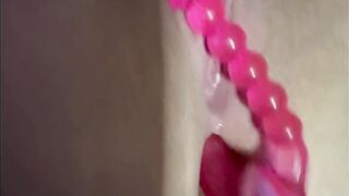 Curvy BBW takes hard dick - 7 image