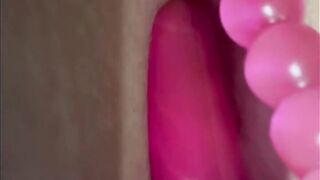 Curvy BBW takes hard dick - 8 image