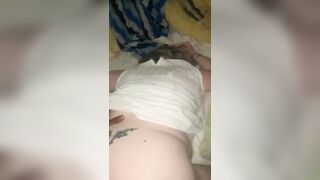 Nurse let patient hit it from the back for $40 - 15 image