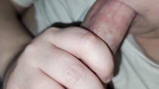 Step sis sucks step bro - 10 image