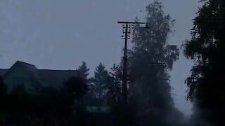 Kolobok - Russkoe Porno - 8 image