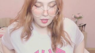 suck little toy and relax - 2 image