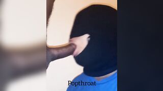 Midnight snack taste so good