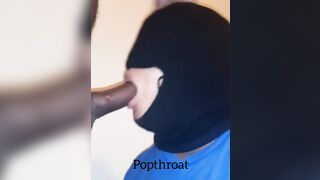 Midnight snack taste so good