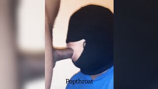 Midnight snack taste so good - 2 image