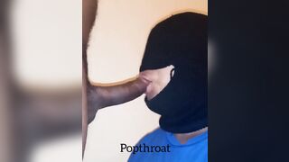 Midnight snack taste so good - 3 image