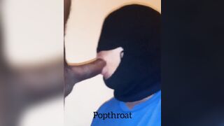 Midnight snack taste so good