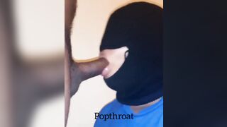 Midnight snack taste so good