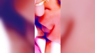 All you can eat pussy pie!! - 7 image