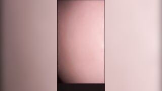 His favorite white girl - 15 image