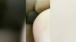 She called me over when bf left - 15 image