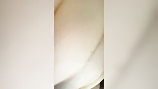 She called me over when bf left - 8 image