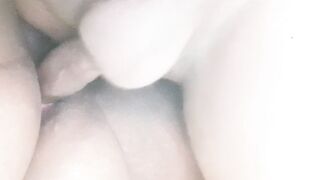 BIG MAMA WITH EX-bf | JUICE PUSSY NoiZ - 2 image