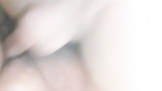 BIG MAMA WITH EX-bf | JUICE PUSSY NoiZ - 5 image