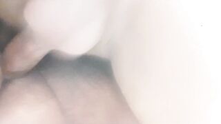 BIG MAMA WITH EX-bf | JUICE PUSSY NoiZ - 7 image