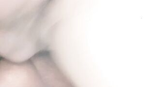 BIG MAMA WITH EX-bf | JUICE PUSSY NoiZ - 8 image