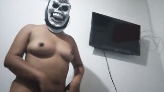 Estoy caliente gemidos mujer solitaria quiere sexo duro fetiches Caseros - 3 image