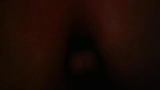 Naughty kitty sucks dick ! - 13 image