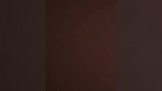 POV my Girlfriend Fucking the Neighbor Part 2/3 - 9 image