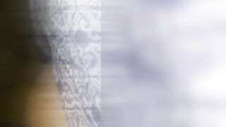PINAY 2021!! NADALE KO SI PINSAN SA HIMAS HABANG NANONOOD NG MOVIE. NAUWI SA KANTUTAN QUICKIE - 9 image