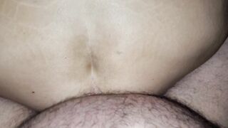 Fucked that tight ass - 5 image